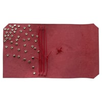 Image 5 of Maverick’s Pocket Journal 1.3