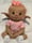 Image of Tila, 20” Pink Haired Elf Girl