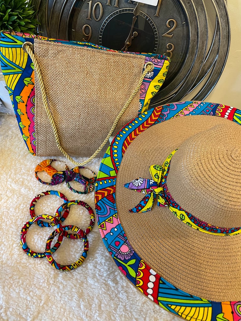 The TaRa Summer Set Image 5
