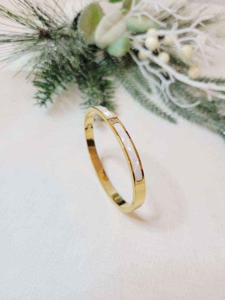 Image of Britt Bracelet 