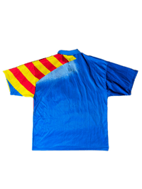 Image 2 of Valencia CF 94-95 Visitante