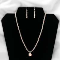 My Melody Set
