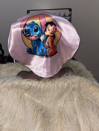 Image 3 of LIL0 & Stitch 