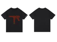 Image 1 of Tech-9 All Over (Black)