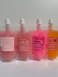Image 2 of New Swueezable Wax Melts 3.3 oz