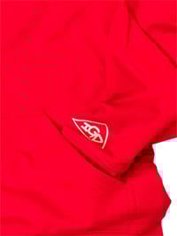 Image 1 of ALL A DREAM 