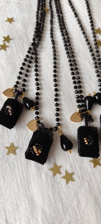 Image 3 of 🖤 RISPLENDI!🖤 