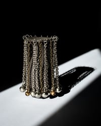 Image 1 of Bedu Vessel I