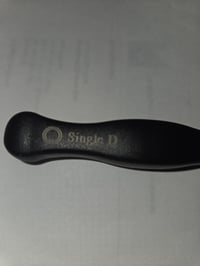 Image 3 of Honda Shadow Pilot Screw Driver 