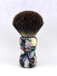 Image 5 of Abalone “