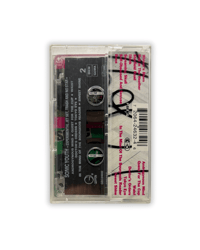Image 3 of Sonic Youth - Experimental Jet Set, Trash, and No Star