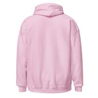 Image 21 of hath thou Unisex Hoodie 