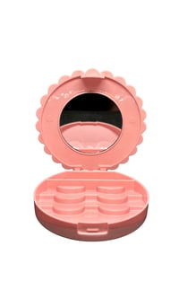 Image 1 of Eyelash Case
