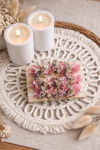 Image 5 of Mini halo Sienna