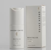 Image 1 of REVITALIZE EYE GEL