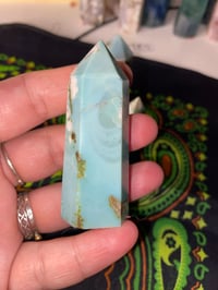 Image 3 of Caribbean Calcite