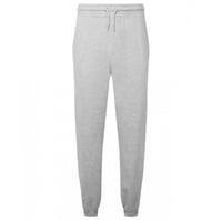 Image 1 of MENS BASIC SWEATPANTS