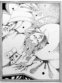 Image 5 of Suspens & Mystery SM Magazine 1969 #9