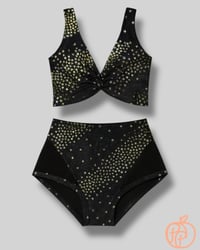 Image 1 of Pre order - Limited edition  - Pixie set -  Starry Noel - Due January 26