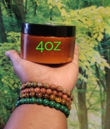 Image of Body Butter 