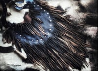 Image 2 of Free Spirit Boho Bag