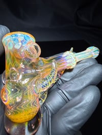 Image 7 of Elite marble 🔨🔨