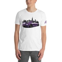 Image 3 of BRZ City Skyline