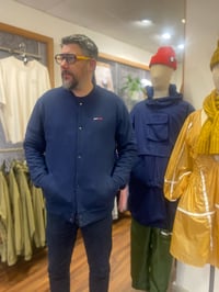 Image 1 of Just Bepo Jersey Bomber