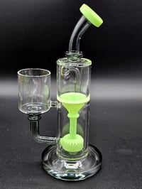 Image 4 of Slyme X Smoke Proxy Recycler 