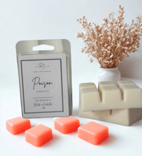 Image 4 of Perfume wax melts  collection 