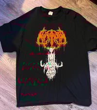 Image 11 of Various T-Shirts