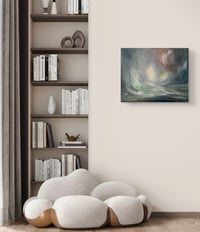 Image 1 of Ephemeral Form