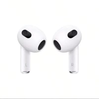 Image 1 of Air Pro 4 Bluetooth Earphones