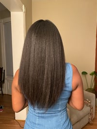 Image 5 of ArtOFicial Hair Growth Oil