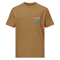 Image 3 of Skool Logo 2026 