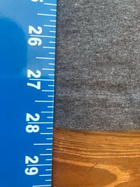 Image 7 of 'Headless' Printed Tee Oneshot