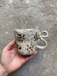 Image 5 of Taza 01