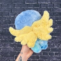 Image 3 of HUGGIE- Lumi