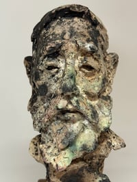 Image 5 of “Rhett”