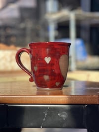 Image 1 of Valentine Mug 03
