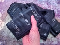 Image 1 of WALLET "innertube"