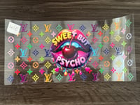 Image 13 of designer decals 