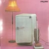 The Cure - Three Imaginary Boys 