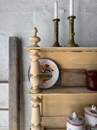 Image 5 of Le vaisselier Saint Hubert 