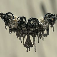 Image 4 of RHINESTONE COWBOY ~swirly~