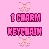KEYCHAIN CUTICLE OIL 