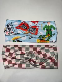 Image 2 of Headbands 