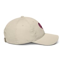 Image 3 of Love hat