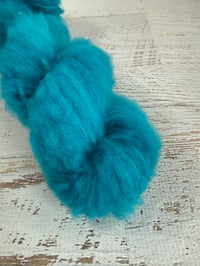 Image 3 of Whirlpool ☁️