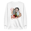Off The Chain - Unisex Light Blend Sweatshirt